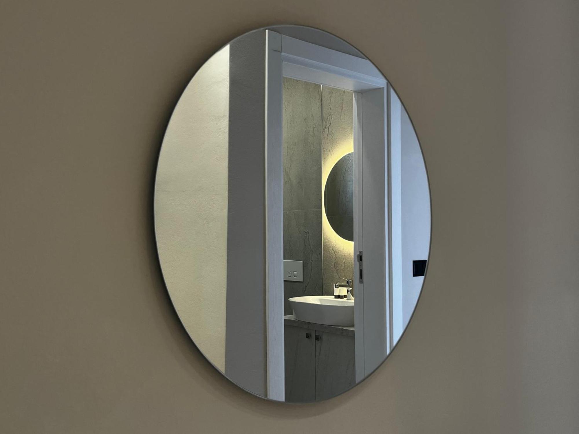 Lian'S Rooms Vlorë 外观 照片